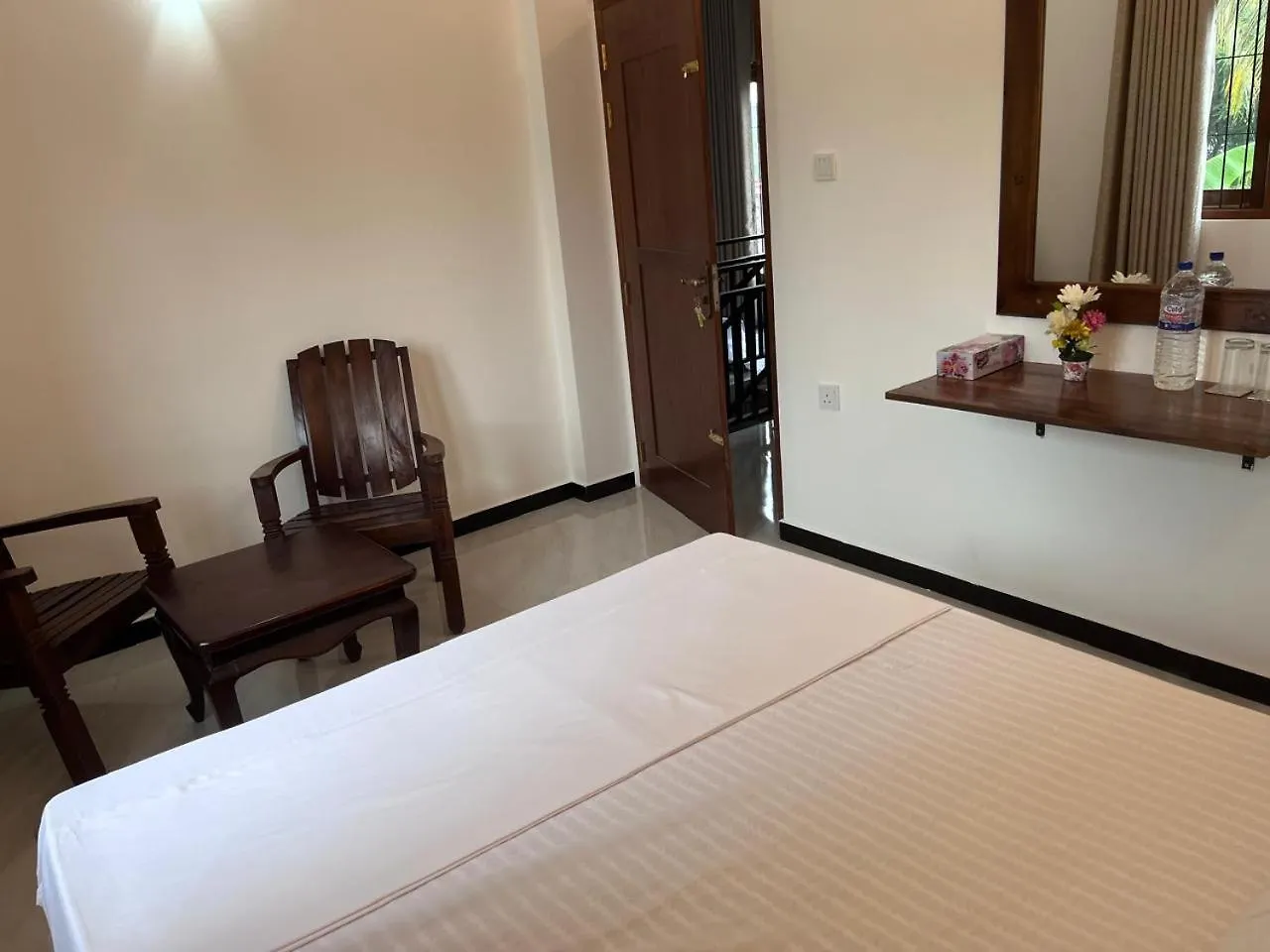 May Fair Villa Negombo