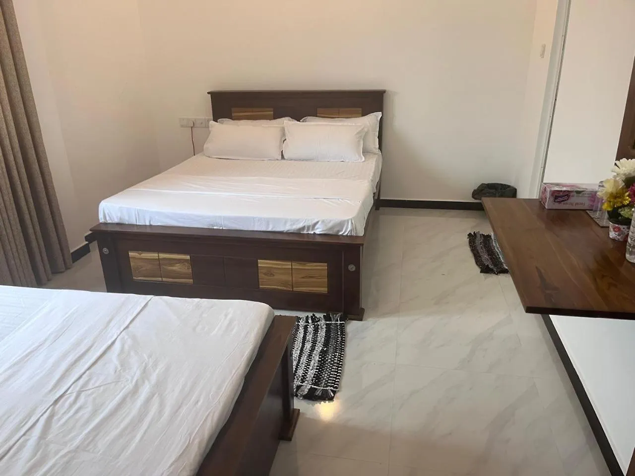 Penzion May Fair Villa Negombo
