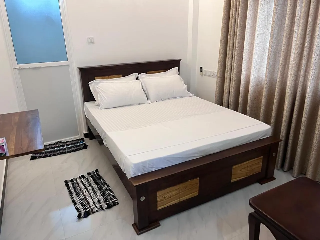 May Fair Villa Negombo