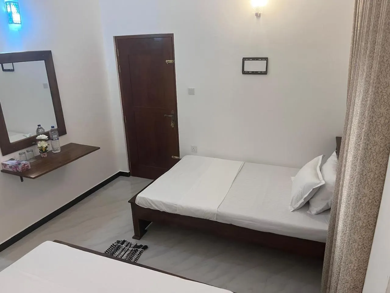 Guest house May Fair Villa Negombo