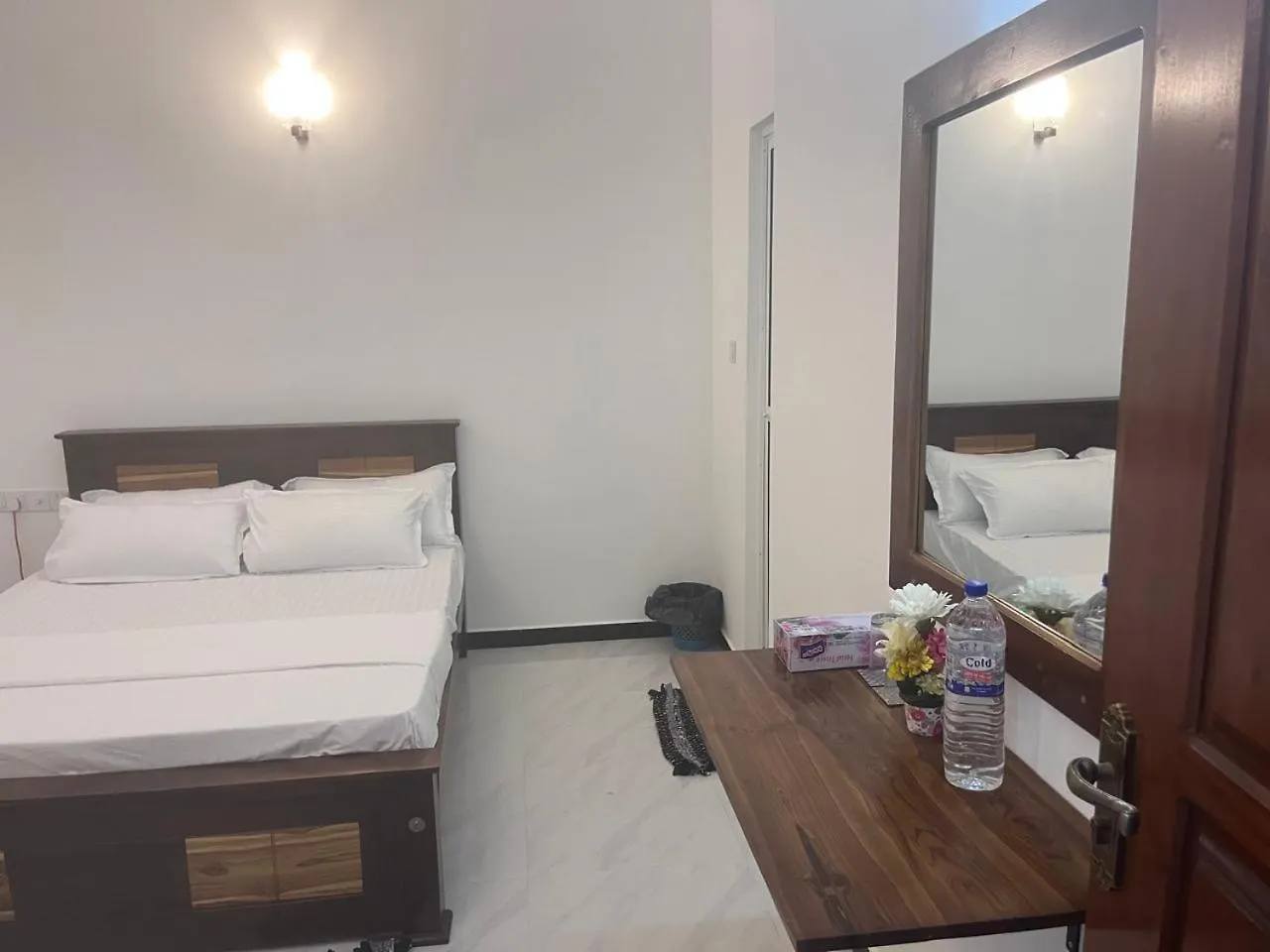May Fair Villa Negombo Guest house