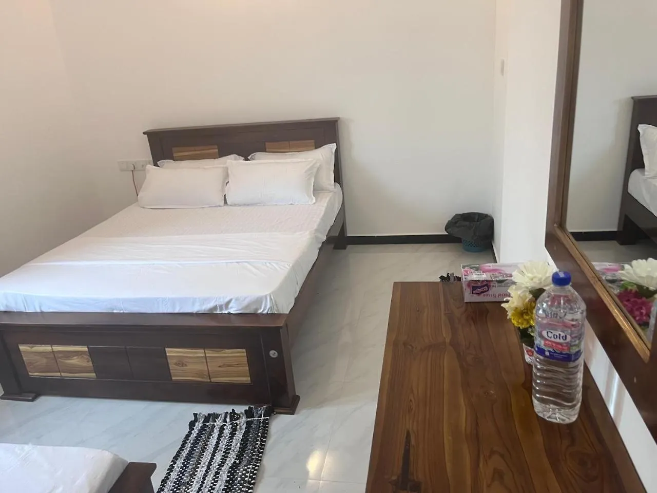 Guest house May Fair Villa Negombo Sri Lanka