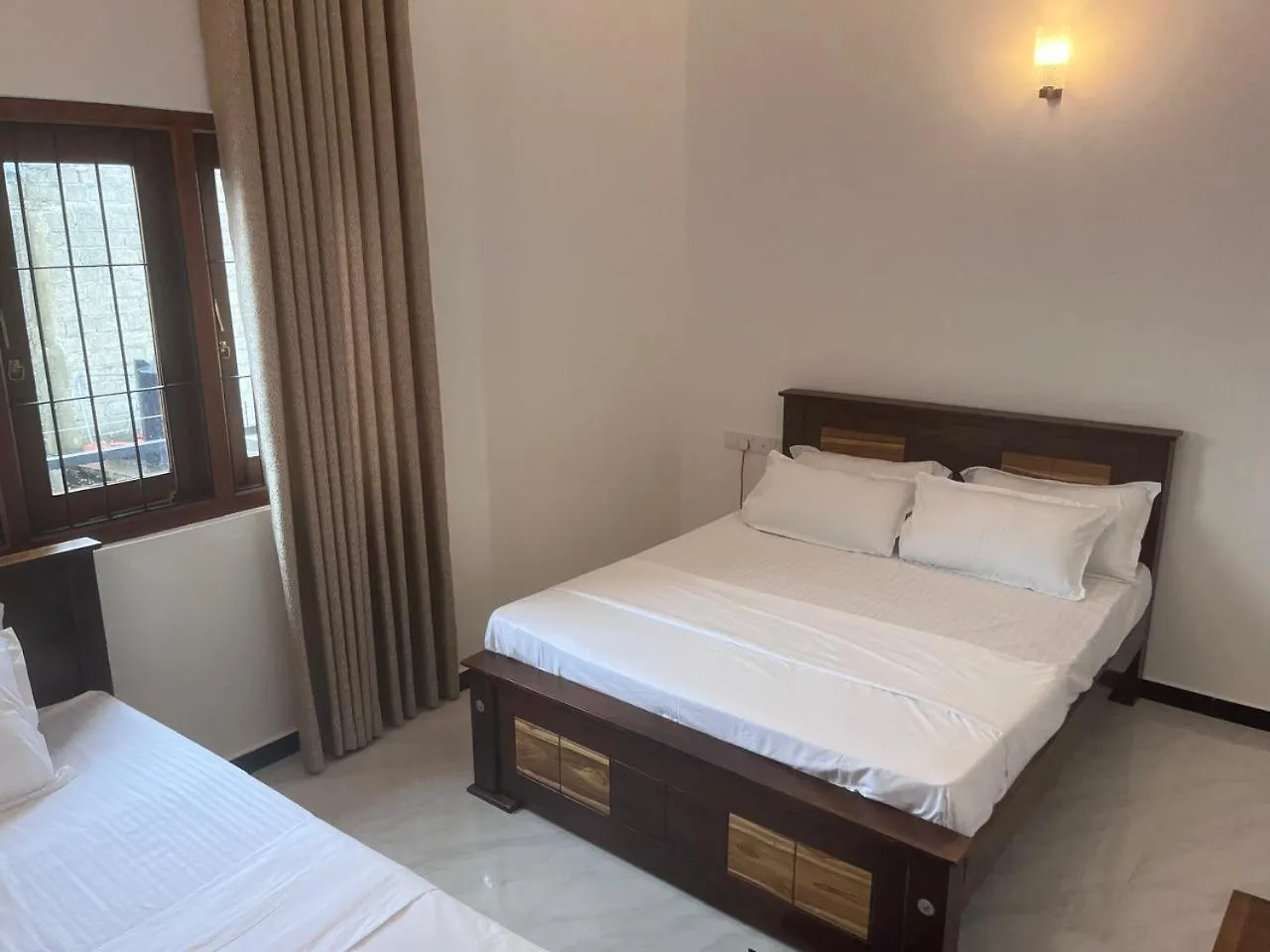May Fair Villa Negombo